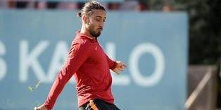 Tarık'ta takas yöntemi