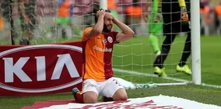 Yollar ayrıldı