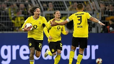 Forvete Fabio Silva