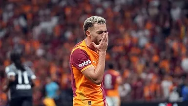 Aslan’da Barış planı