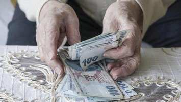 Zamlı emekli maaşı ne kadar olacak?