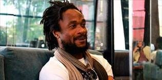 Gençler, Gosso ile nikah tazeledi