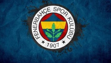Fenerbahçe'ye müjde!