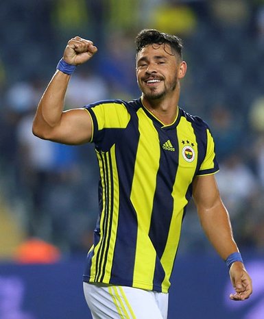 Gelenler ve gidenler - Spor Haberleri - Sabah