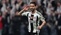 Rafa kanatlandırdı