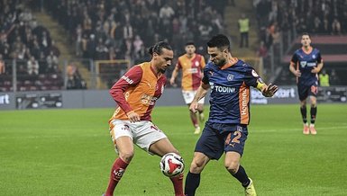 Leroy Sane’den seriye devam