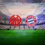 Mainz 05-Bayern Münih maçı hangi kanalda?