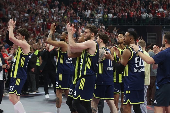 fenerbahce-beko-safiport-erokspor-canli-mac-ne-zaman-saati-ve-kanali-1779872610658.jpeg Fenerbahçe Beko-Safiport Erokspor maçı hangi kanalda?