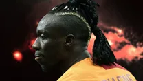 Belçika’da gündem Diagne! Pişmanlık...