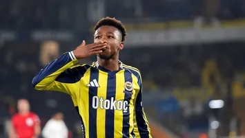 Nene lige hazır olacak