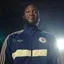 Fenerbahçe'den özel Lukaku videosu!
