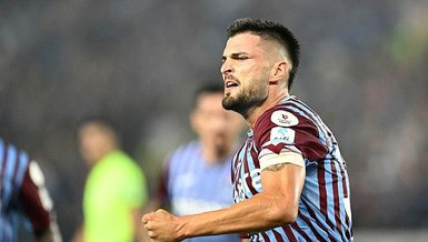 Okay Yokuşlu: Bugünü böyle hayal etmemiştik!