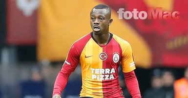 Chelsea derbisi sonrası Galatasaray’a transfer piyangosu!