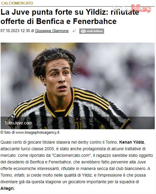 Fenerbahçe'den sürpriz transfer hamlesi! Bunu kimse beklemiyordu