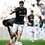 Kenan kızardı! Juve kazandı