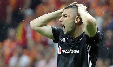 Derbiyi Kaybeden Besiktas A Bir Sok Daha Son Dakika Galatasaray Haberleri Fotomac