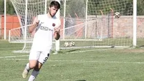 İsmail tamam Barış sırada