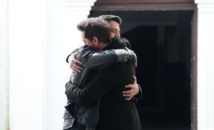 Kimse Bilmez 23. Bölüm izle!