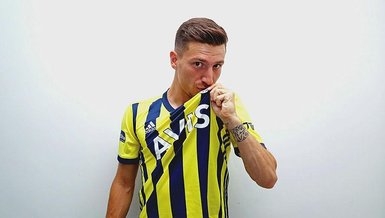 Mert Hakan Yandaş gerçeği ortaya çıktı