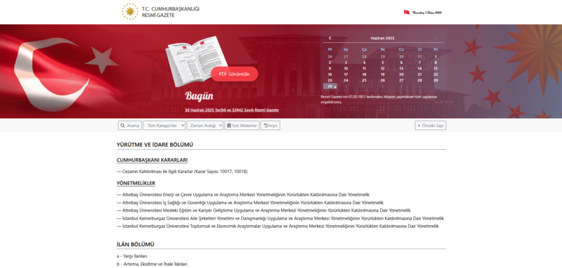 resmi-gazetede-bugun-30-haziran-2025-resmi-gazete-kararlari-1751259628011.png