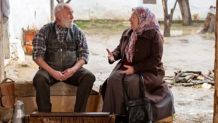 gonul-dagi-208-bolum-izle-7-mart-cumartesi-trt-1-son-bolum-1772880601594.jpeg Gönül Dağı 209. bölüm fragmanı