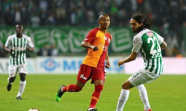 Galatasaray Da Savunmaya Makyaj Son Dakika Galatasaray Haberleri Fotomac