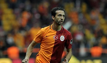 Bilal Kisa Bombasi Son Dakika Tff 1 Lig Haberleri Fotomac