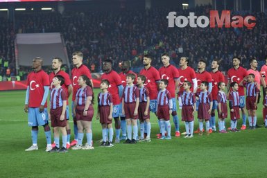 Trabzonspor Teknik Direktörü Hüseyin Çimşir’in şampiyonluk planı hazır