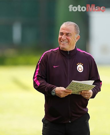 Galatasaray’ın eski futbolcusu flaş açıklamalarda bulundu