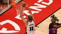 NBA’den All-Star formatında değişiklik!