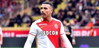 Monaco ile pazarlıklar son aşamada
