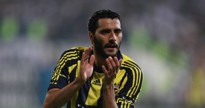 Fenerbahçe'nin 20 yıllık transfer faturası