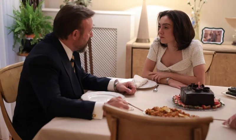 kral-kaybederse-25-bolum-izle-kral-kaybederse-yeni-bolum-hd-tek-parca-izleme-linki-1762240350656.jpeg Kral Kaybederse 25. Bölüm tek parça izle