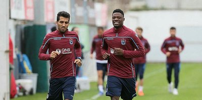 Trabzonspor Barcelona'yı solladı!