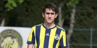 Altyapıda da hüsran