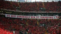10 bin kombine başvurusu geldi