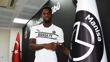 Ba’nın opsiyonu devrede