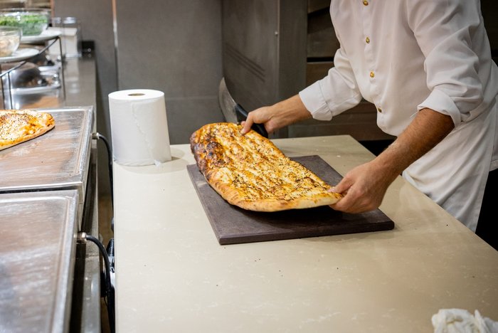 ramazan-pidesi-fiyati-2026-istanbul-ankara-izmir-pide-fiyatlari-1770105336201.jpg İstanbul, Ankara, İzmir Ramazan pidesi fiyatları