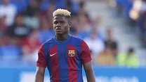 Bronckhorst’tan transferde özel istek!