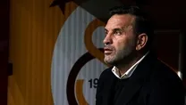 Cimbom’dan beke 2 sürpriz isim!
