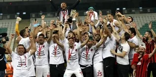 Alt liglerin özeti 29.05.19