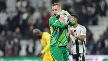 Hayalini gerçekleştirecek