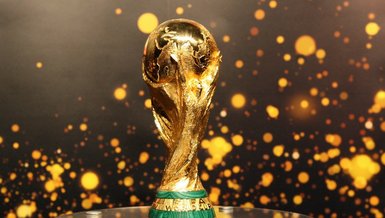 FIFA 2022 Dünya Kupası'nda çeyrek final eşleşmeleri belli oldu!