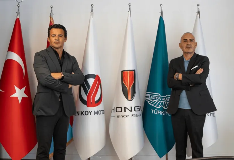 hongqi-turkiyede-yeni-donem-dr-berk-cagdas-ceo-ve-genel-mudur-olarak-atandi-1788503926857.png Hongqi Türkiye’de Yeni Dönem: Dr. Berk Çağdaş, CEO ve Genel Müdür Olarak Atandı - 3