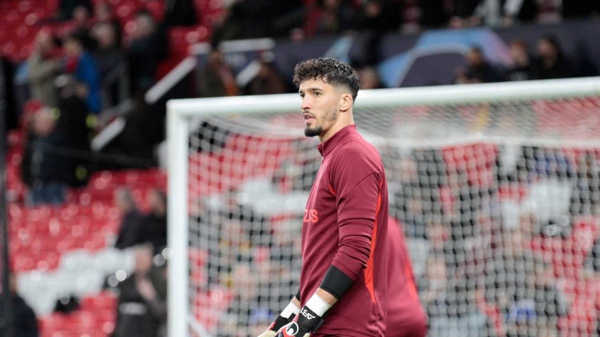 Beşiktaş'ın aklı Altay Bayındır'da! Yaz transfer döneminde...