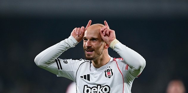 Cernyobil gibi patladı