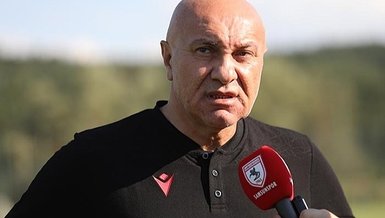 Havaya Girdik