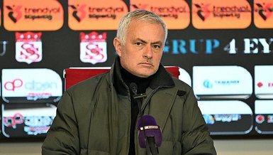 Tottenham iddiası geldi