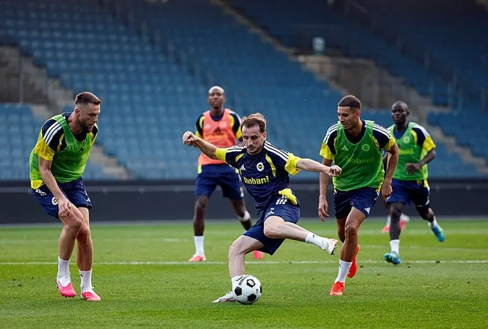fenerbahce-rovans-maci-canli-izle-sturm-graz-fenerbahce-maci-saati-ve-kanali-1786456942014.jpeg Sturm Graz-Fenerbahçe maçı ne zaman?