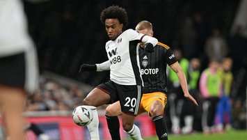 Fulham 2-0 Leeds United (MAÇ SONUCU - ÖZET)